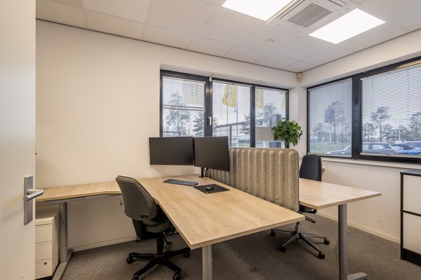 Hooipolderweg 20_21.jpg